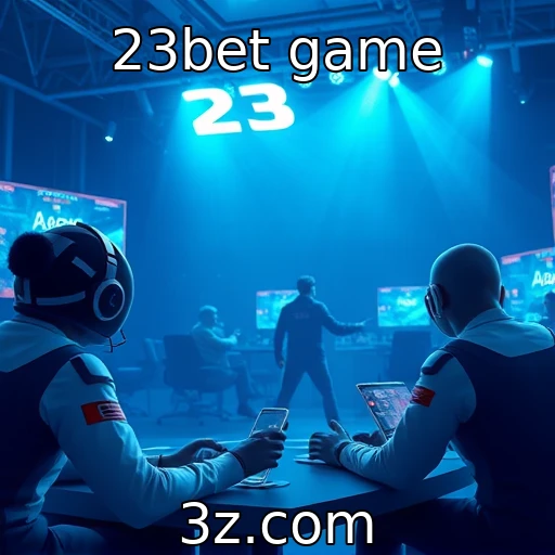 Uso de IA para personalização da experiência do jogador