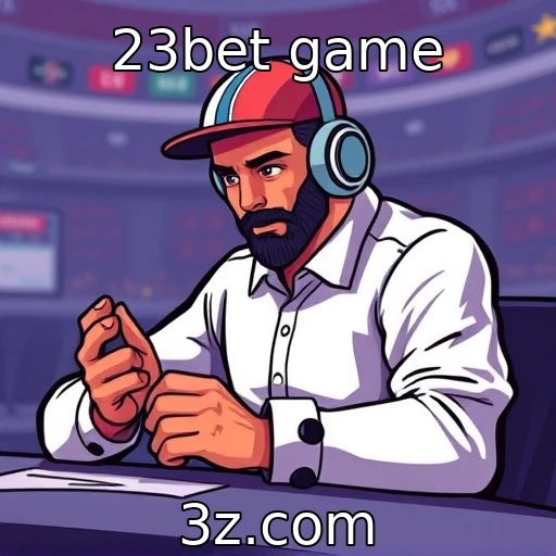 Comportamento dos apostadores brasileiros em roletas digitais