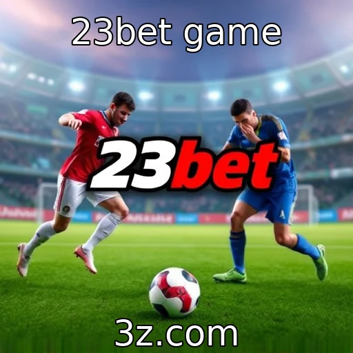 Expansão de plataformas de apostas no Brasil em análise