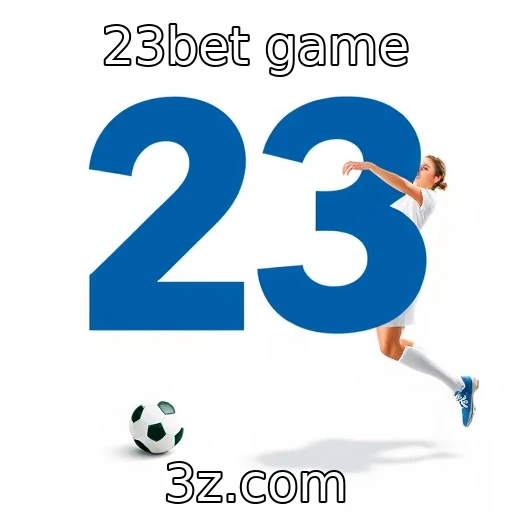 Crescimento das plataformas de apostas no mercado brasileiro