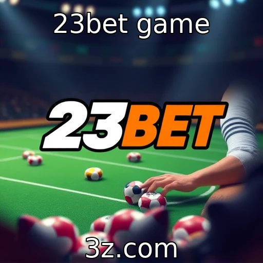 Análise do comportamento de apostadores em jogos de cassino