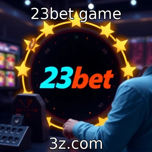 Adoção de métodos de pagamento digitais e suas consequências no iGaming