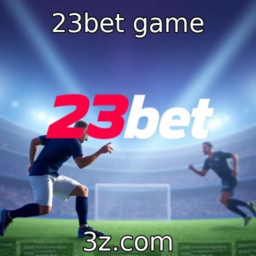 Expansão de plataformas de apostas online no mercado brasileiro