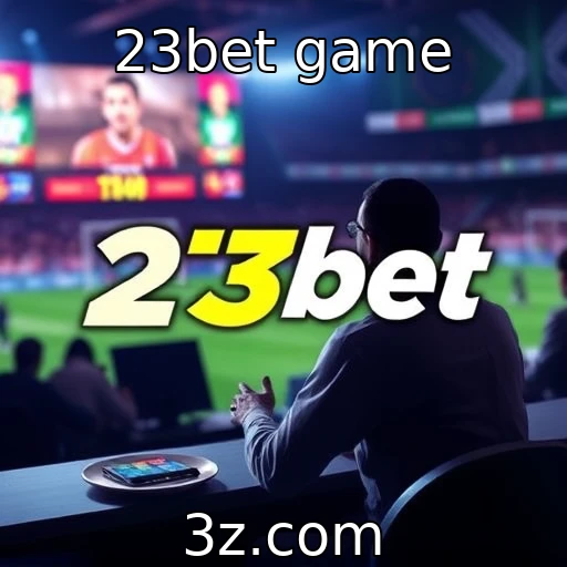 A expansão das plataformas de apostas online no Brasil