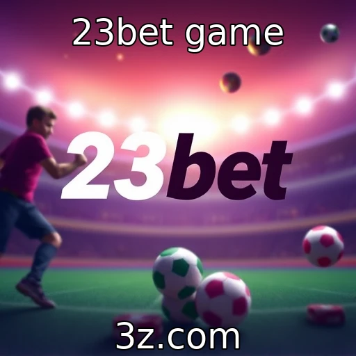 Expansão das plataformas de apostas online no Brasil