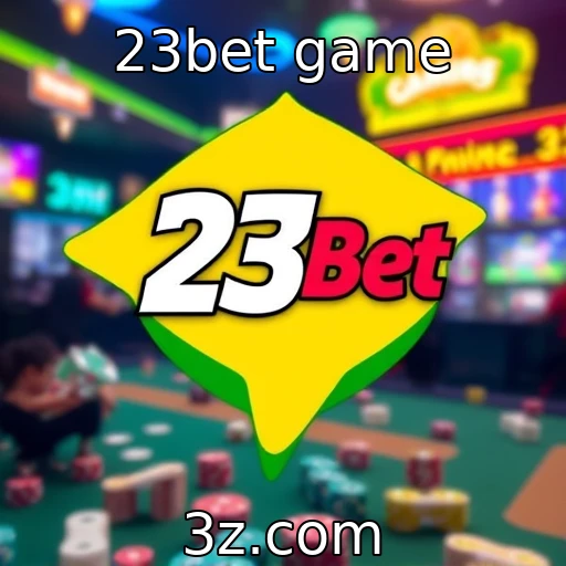 Expansion de operadores de iGaming no mercado brasileiro