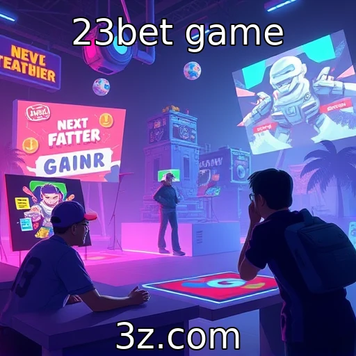 Inovação em gráficos e animações nos jogos