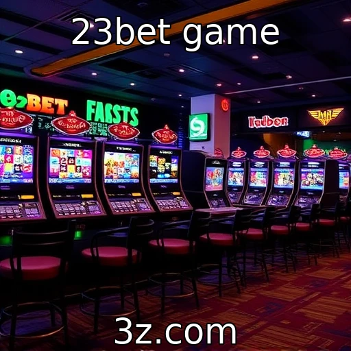 Novas regulamentações impactam cassinos online em 2025