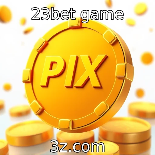 Impacto do Pix nas transações de iGaming em 2025