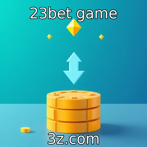 O impacto do Pix nas transações de iGaming