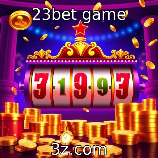 Desenvolvimento de jackpots progressivos e suas características