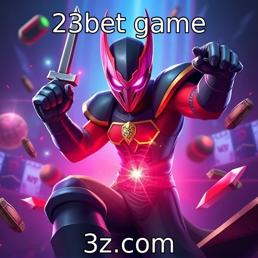 Lançamentos recentes e catálogos inovadores de jogos PG