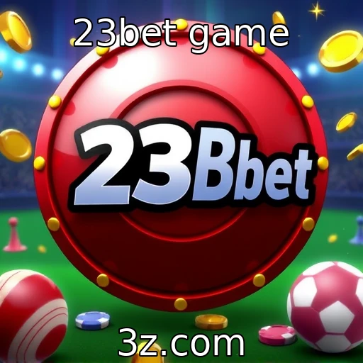 Mudanças Regulatórias e Seus Efeitos nos Cassinos Virtuais