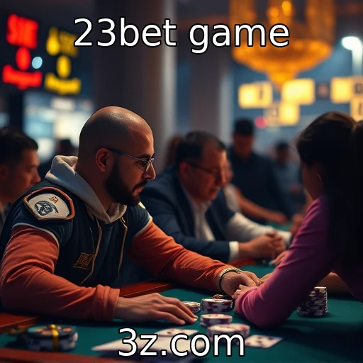 Avaliação do comportamento de apostadores em roletas