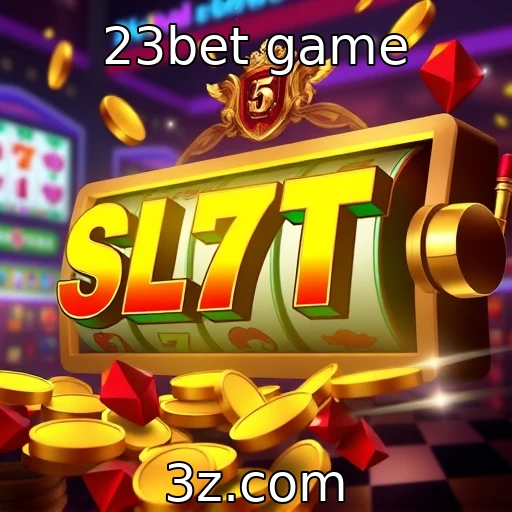 Análise da volatilidade em slots e seu impacto no mercado