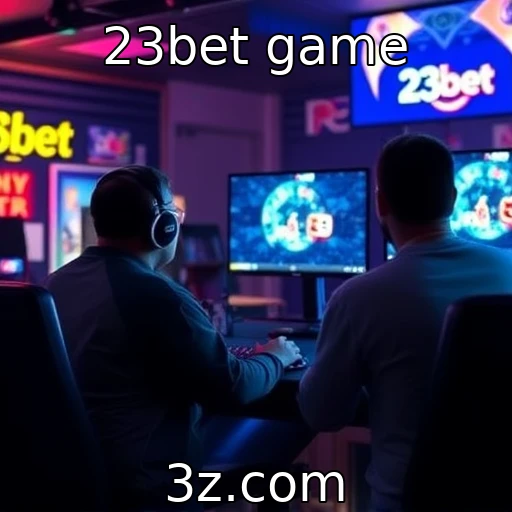 Contribuição dos streamers para o crescimento do cassino digital