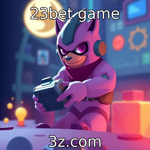 Tendências de design visual e UX em jogos digitais